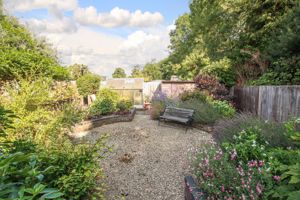 Photo 14- click for photo gallery